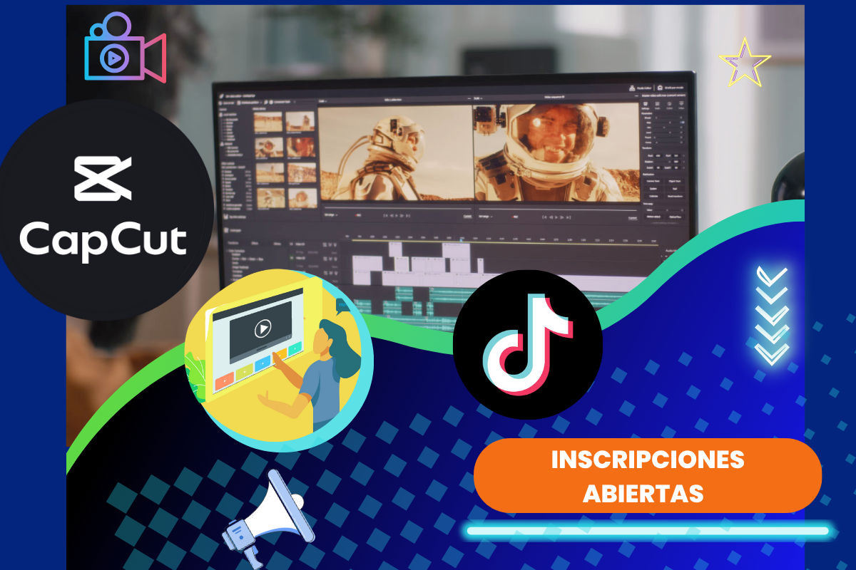 CURSO DE EMPRENDIMIENTO DIGITAL VIRTUAL 